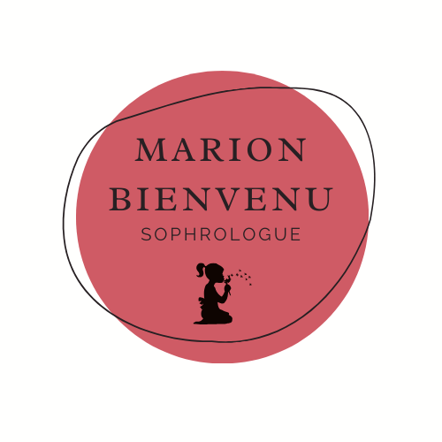 contact et rendez-vous