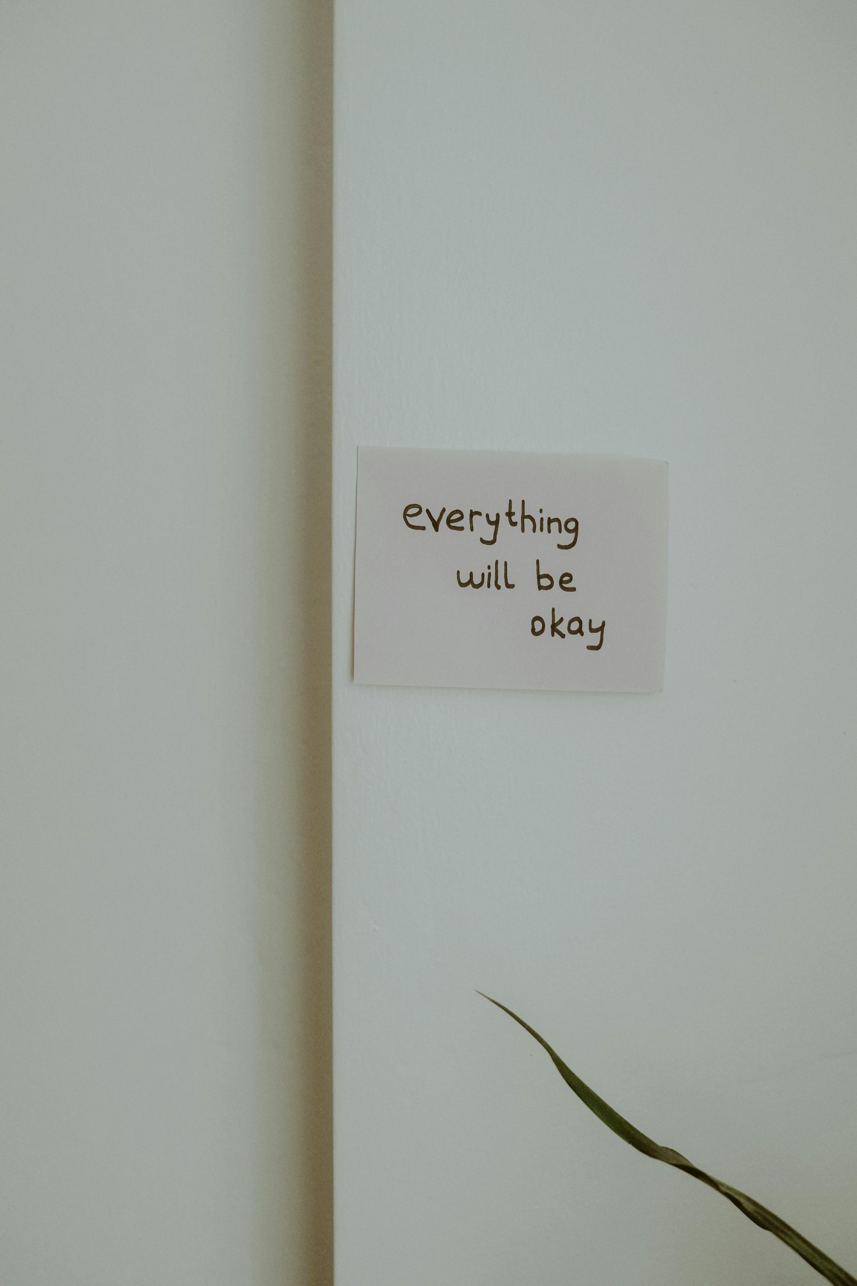 séances collectives sophrologie