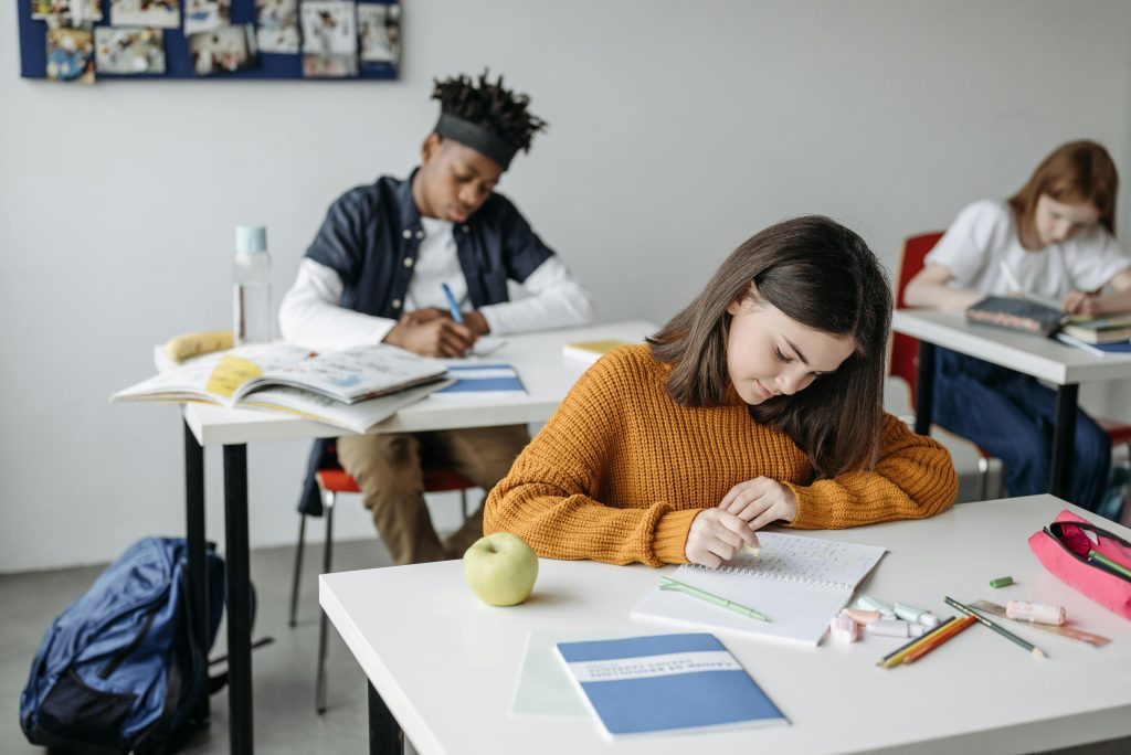 établissements scolaires collège, lycée écoles et sophrologie